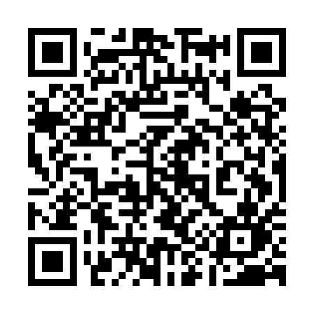 QR code for 195AQN
