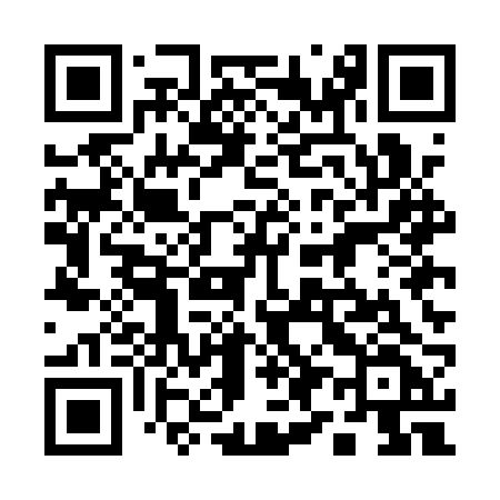 QR code for 195ARF