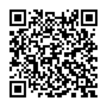 QR code for 195AVE
