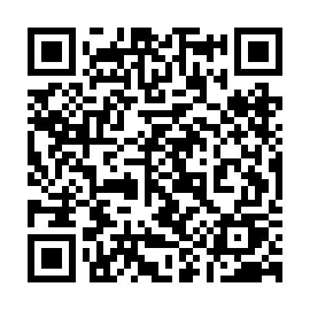 QR code for 195BGU
