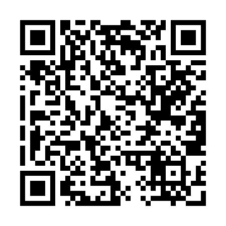 QR code for 195BJY