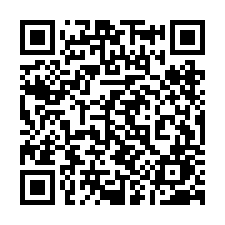 QR code for 195BON
