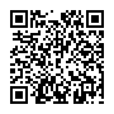 QR code for 195BOY