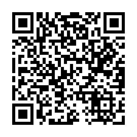 QR code for 195CGK