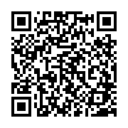 QR code for 195CLK