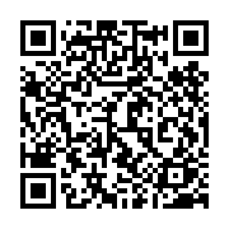 QR code for 195DBP