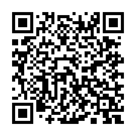 QR code for 195DMT