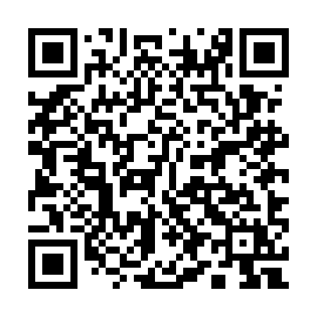 QR code for 195EIX
