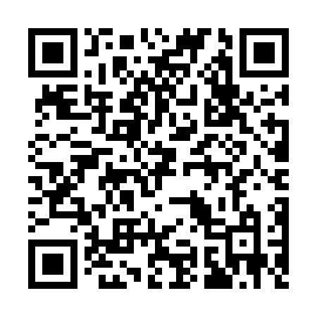 QR code for 195ENM