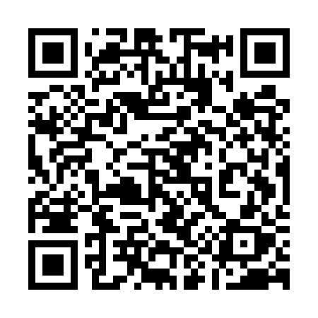 QR code for 195ERX