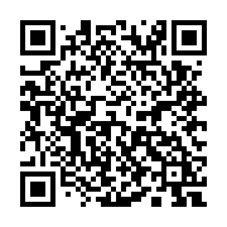 QR code for 195ERZ