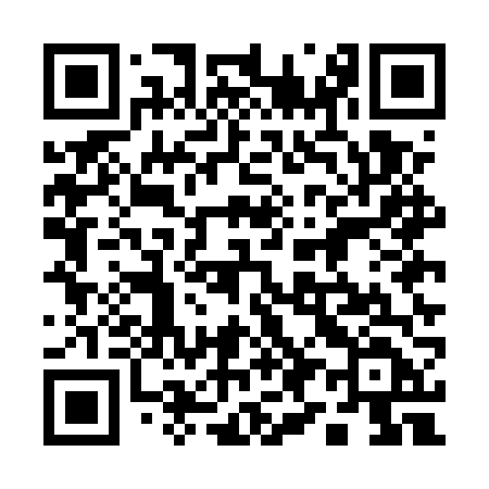 QR code for 195EVD