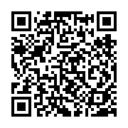QR code for 195FAH