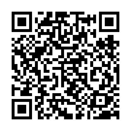 QR code for 195FEX