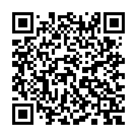 QR code for 195FJS