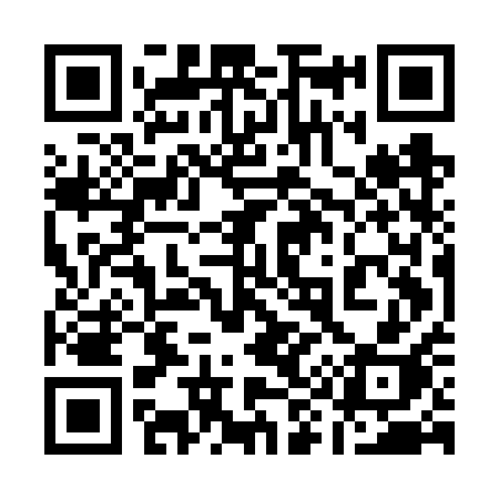 QR code for 195FQH