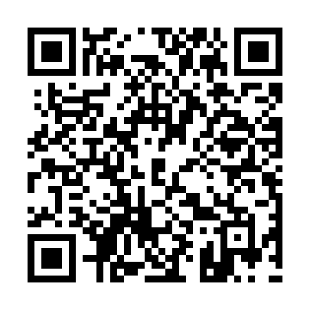 QR code for 195GBM