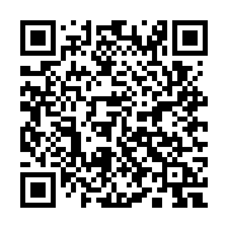 QR code for 195GWA