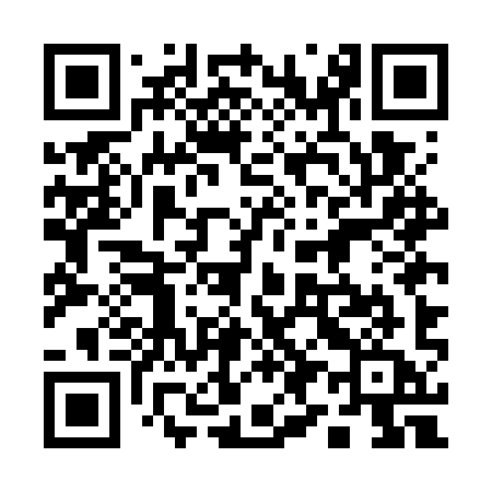 QR code for 195GYA