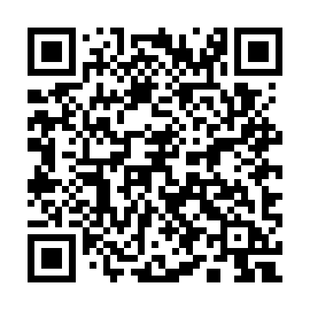 QR code for 195GYB