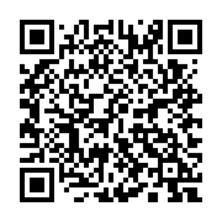 QR code for 195GZE