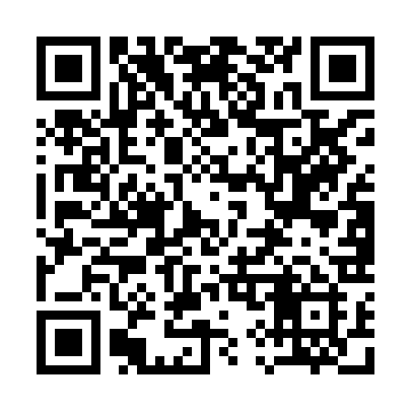 QR code for 195HBI