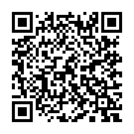 QR code for 195HOE