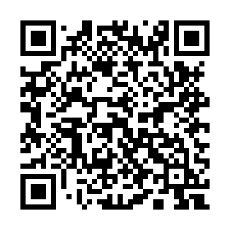 QR code for 195HQJ