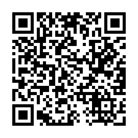 QR code for 195IBE