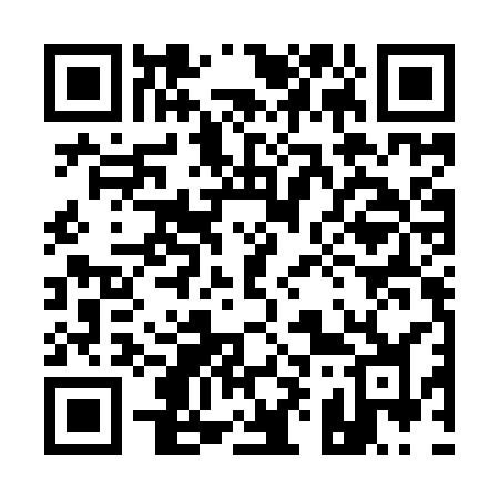 QR code for 195ISJ