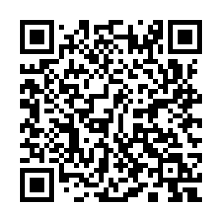 QR code for 195ISL