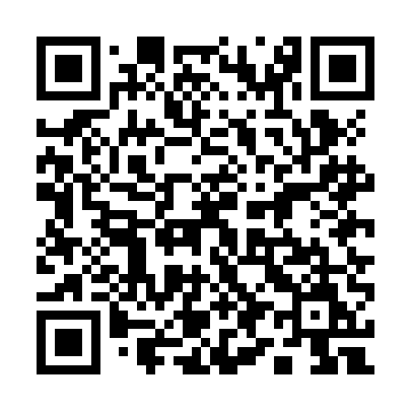 QR code for 195JEM