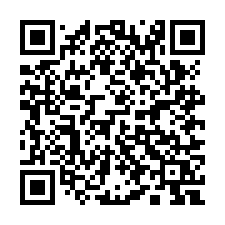 QR code for 195JNQ