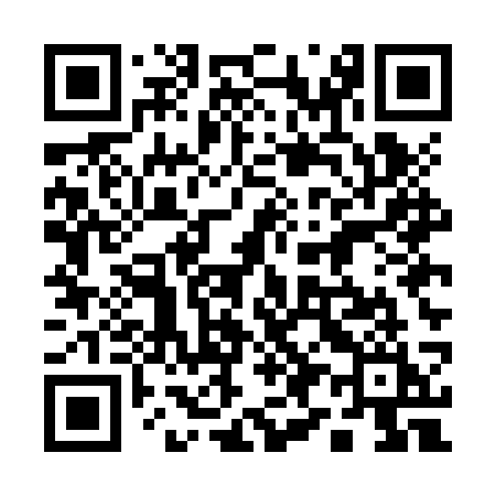 QR code for 195JSI