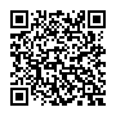QR code for 195KAF