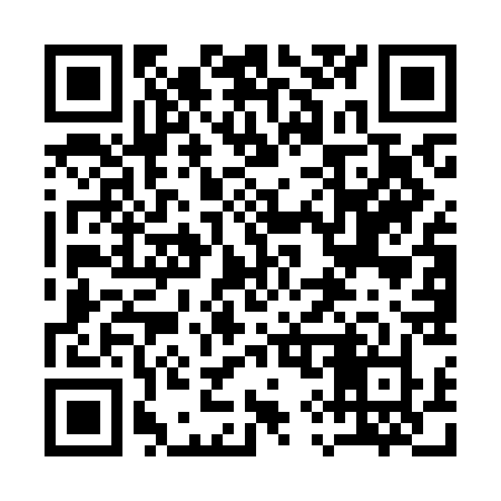 QR code for 195KCZ