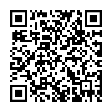 QR code for 195KKE