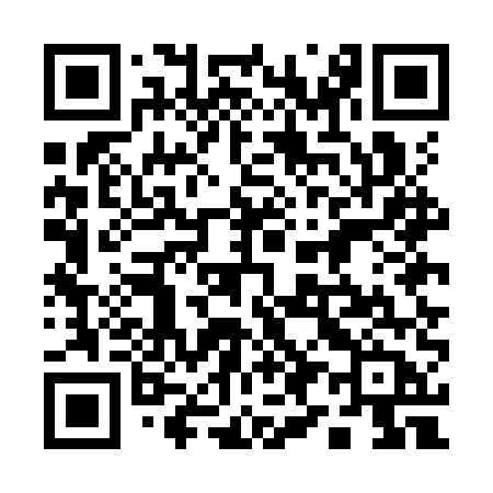 QR code for 195KUB