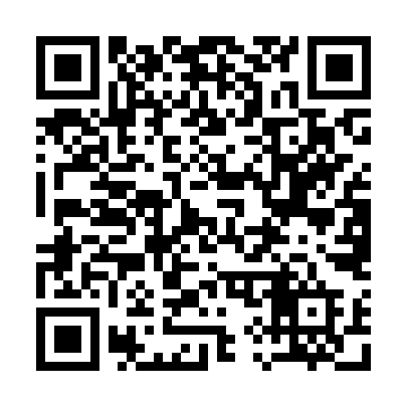 QR code for 195KYD