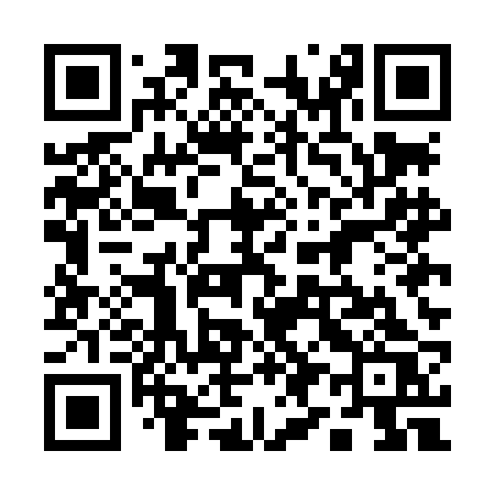QR code for 195LBS
