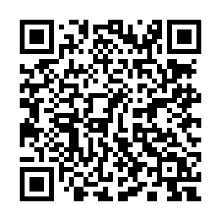 QR code for 195LBT