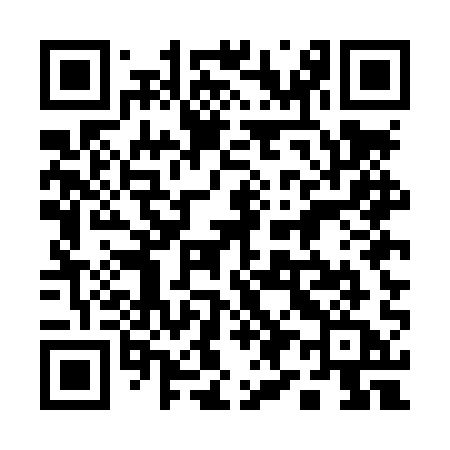 QR code for 195LQA