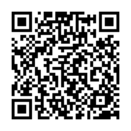 QR code for 195LZO