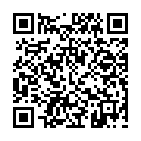 QR code for 195MKU