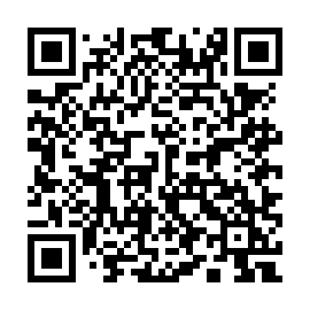 QR code for 195NHK