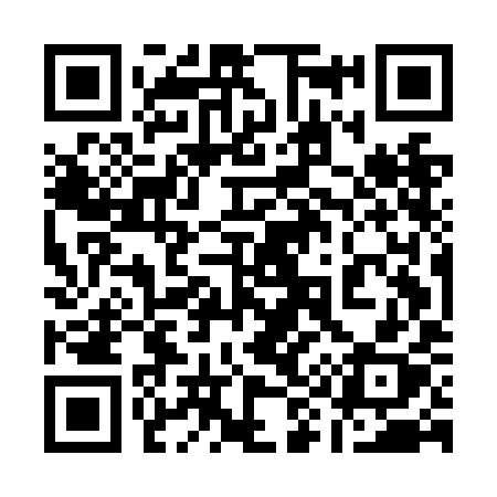 QR code for 195NIX
