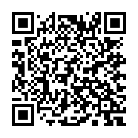 QR code for 195NJG