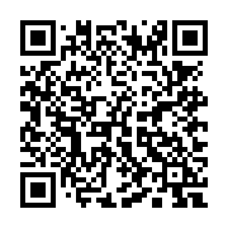 QR code for 195NJI