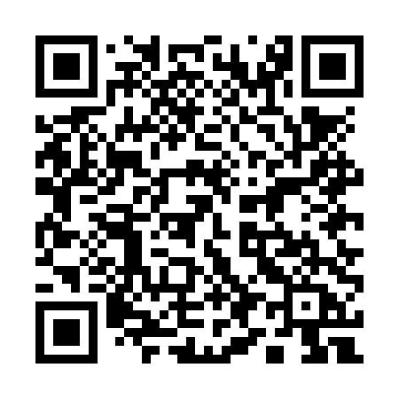 QR code for 195NTA