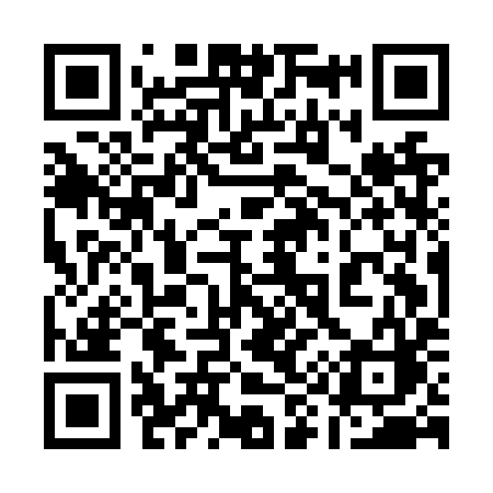 QR code for 195NYC